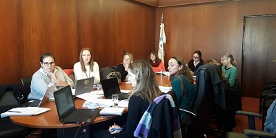 Nuevas actualizaciones de la normativa alimentaria nacional