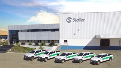 Tres tecnologías en un pack para alcanzar máximos rendimientos