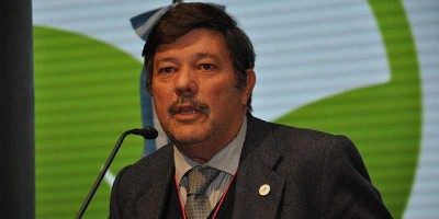 Principios de la Democracia, por Dardo Chiesa