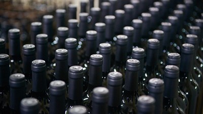 Las exportaciones de alimentos crecieron un 32% en volumen durante julio