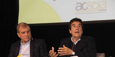 El que venga va a tener dos herencias, la que dejó Cristina y la que Macri no resolvió