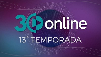 30 online HOY: Economía (A. Etchebarne); Clima (Stella Maris Carballo); Ganadería (P. Tarasido); Granos (D. Morgan)