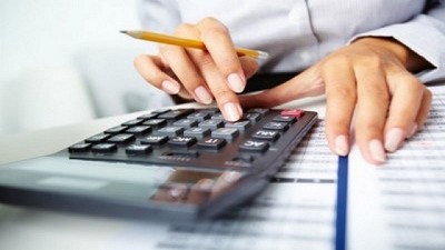 Las entidades de la producción pidieron no subir la presión tributaria en Santa Fe