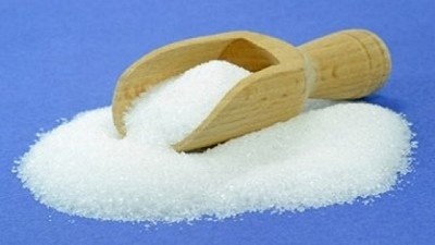 Comienza la implementación del remito electrónico para azúcar, alcohol y subproductos