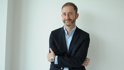 La Cámara Argentina de Biotecnología eligió sus nuevas autoridades para 2020-2021