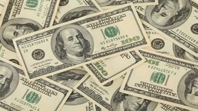 Qué va a pasar con el dólar en los primeros días de Alberto Fernández como presidente