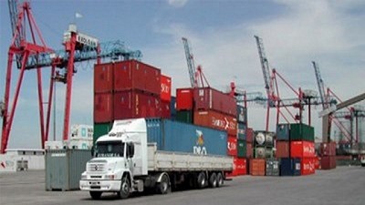 Kulfas propuso “salir de la lógica del ajuste y poner en marcha una estrategia exportadora”
