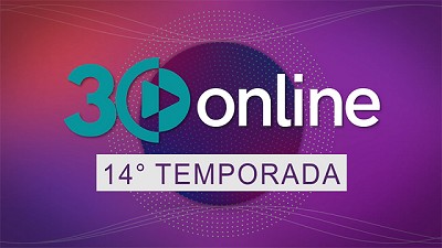 30 online HOY: Márgenes (A. Tejeda); Granos (J. Buján); Clima (J. L. Stella); Mesa Carnes (D. Chiesa)