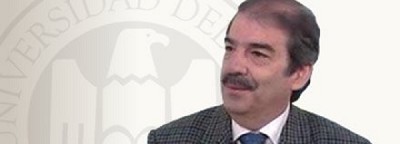 El trigo, de parabienes…pero ¿la soja?; por Manuel Alvarado Ledesma