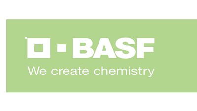 BASF abrirá un nuevo centro de producción para la protección de cultivos