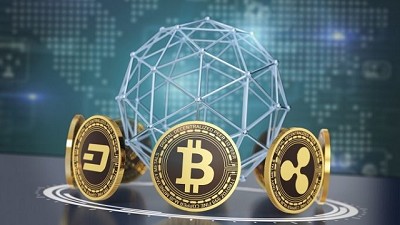 ¿Cómo Invertir en Criptomonedas?