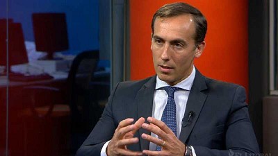 Jubilaciones: ¿una reforma para vaciar la Justicia?, por Hugo Alconada Mon