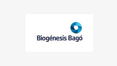Biogénesis Bagó estará presente en Expoagro 2020 para reforzar el compromiso con la cadena pecuaria