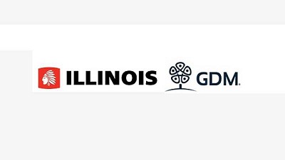 GDM e YPF firman acuerdo para impulsar en conjunto la marca Illinois