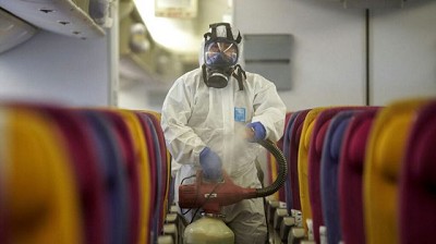 Coronavirus; Alemania, la menor tasa de mortalidad mundial ¿Que hay detrás del milagro alemán?