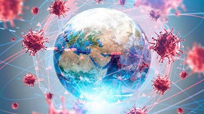 Posibles escenarios derivados de la pandemia, por Javier Reigada