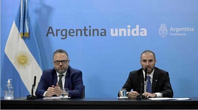 Coronavirus: Una por una, las medidas destinadas a aliviar a las pymes