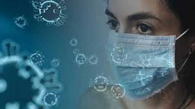 Coronavirus: tres luces al final del largo túnel, por Inés Capdevila