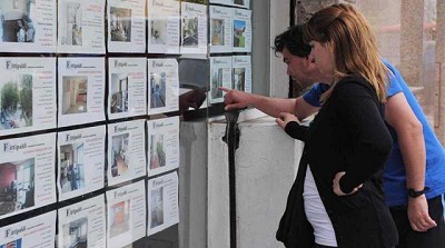 Todo lo que hay que saber sobre el congelamiento de alquileres: contratos, mudanzas y excepciones