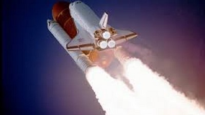 Cinco propuestas para el DESPEGUE en el  post Coronavirus; por Ricardo Bindi