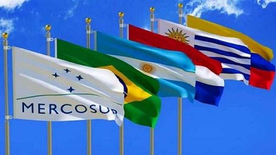 Esta pandemia requiere, más que nunca, que actuemos guiados por la solidaridad y la fraternidad