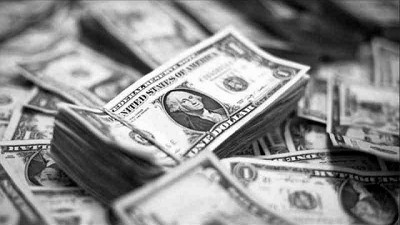 La brecha sigue creciendo: 78%