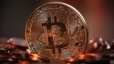 Bitcoin: ¿de u$s8.500 a u$s100.000 en 12 meses?
