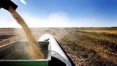 Tras el rechazo a la resolución del Banco Central, productores y cooperativas de Coninagro proponen un Acuerdo para la Inversión Productiva