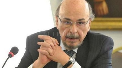 Un peligroso regreso al pasado, por Joaquín Morales Solá