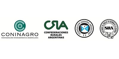 La Comisión de Enlace se reunió con el Canciller Felipe Solá