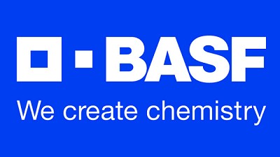 BASF difunde su Informe Anual con sus iniciativas de desarrollo sustentable en América del Sur