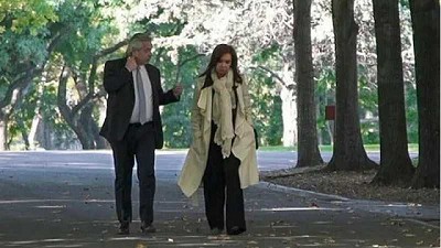 Beatriz Sarlo: 