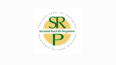 La falta de reglas amenaza la producción nacional