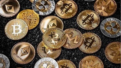 Córdoba prepara su moneda digital: en exclusiva, qué beneficios traerá a su economía y empleo