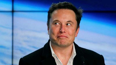Tesla vale más que Disney, Coca Cola y Toyota