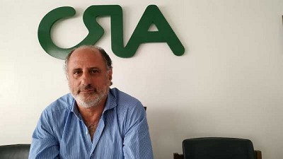 Hoguera de dólares, por Jorge Chemes