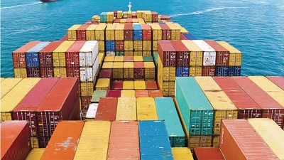 ¿Por qué Argentina quiere (pero no puede) aumentar sus exportaciones?