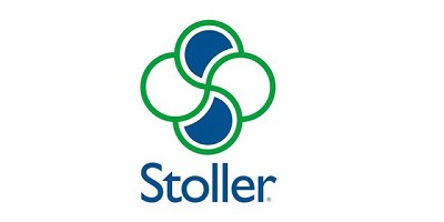 Stoller Argentina, única empresa del agro premiada por GPTW Mujeres 2020