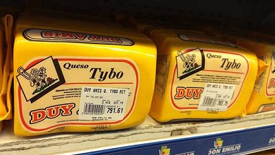 Lácteos: Guerra de ofertas e ingenio para seducir con precios