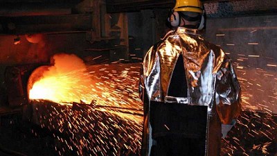 Según el Gobierno, la economía mostró signos de recuperación mayores a los esperados 