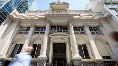 ¿Volverán las políticas antiinflacionarias como en el pasado?