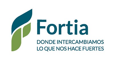 Llegó FORTIA, todo lo que hay que saber para aumentar los rendimientos.
