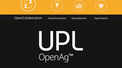La red agrícola de UPL crece en el Congreso Aapresid 2020