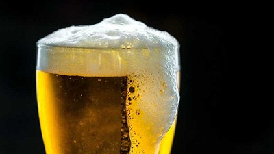 La Agroindustria Cervecera participó de la firma del convenio marco entre el Ministerio de Producción y el Movimiento Productivo Argentino