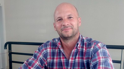Matías Lestani - ¿Qué relación hay entre la rotura de silobolsas y los alimentos para los argentinos?