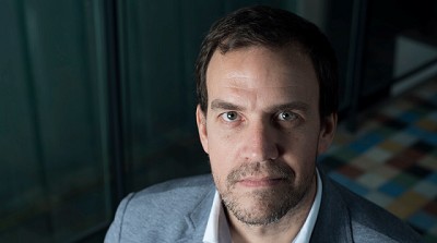 Gabriel Silveira - Si cambiás las gomas de la chata, ¿ponés las originales? Consejos de un experto
