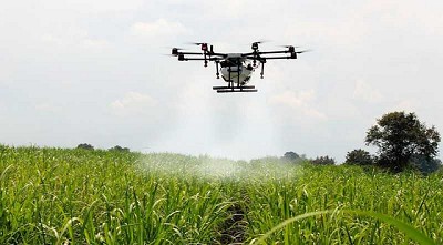 Agricultura conecta al sector AgTech con las necesidades productivas del agro