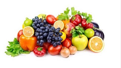 Nanotecnología: Especialista entrega respuestas a desafíos hortofrutícolas