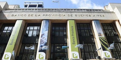 Banco Provincia destina $7 mil millones al agro a tasa 0%