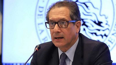 Megacepo: las empresas enfrentarán un escenario aún más adverso